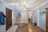 29241 Bates Road - Photo 6