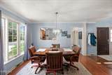 29241 Bates Road - Photo 7