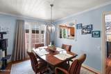 29241 Bates Road - Photo 8