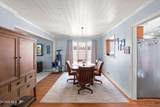 29241 Bates Road - Photo 9
