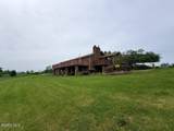 19099 County Road 2 - Photo 1