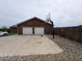 19099 County Road 2 - Photo 10