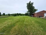 19099 County Road 2 - Photo 12