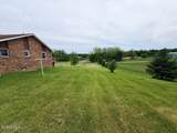 19099 County Road 2 - Photo 13