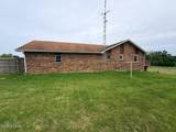 19099 County Road 2 - Photo 14