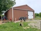 19099 County Road 2 - Photo 15