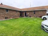 19099 County Road 2 - Photo 16