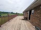19099 County Road 2 - Photo 17