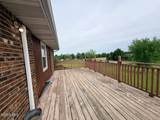 19099 County Road 2 - Photo 18