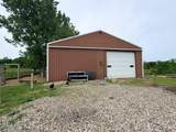 19099 County Road 2 - Photo 19