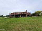 19099 County Road 2 - Photo 2