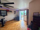 19099 County Road 2 - Photo 23