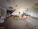 19099 County Road 2 - Photo 26