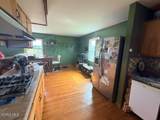 19099 County Road 2 - Photo 28