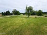 19099 County Road 2 - Photo 3