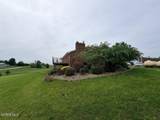 19099 County Road 2 - Photo 4