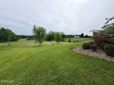 19099 County Road 2 - Photo 5
