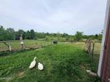 19099 County Road 2 - Photo 7