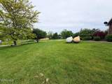 19099 County Road 2 - Photo 9