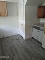 628 Blair Court - Photo 15