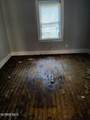 628 Blair Court - Photo 16