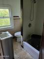 628 Blair Court - Photo 17