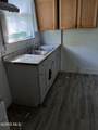 628 Blair Court - Photo 18