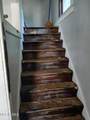 628 Blair Court - Photo 19