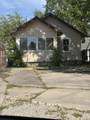 4044 Fitch Road - Photo 1