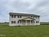 4506 Township Rd 123 - Photo 1