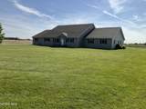 4506 Township Rd 123 - Photo 2