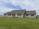 4506 Township Rd 123 - Photo 3