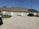 4506 Township Rd 123 - Photo 4