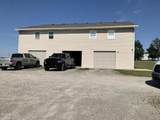 4506 Township Rd 123 - Photo 5