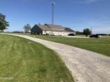 4506 Township Rd 123 - Photo 6