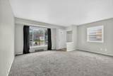 532 Capistrano Avenue - Photo 10