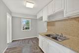 532 Capistrano Avenue - Photo 11