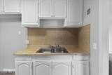 532 Capistrano Avenue - Photo 12