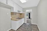 532 Capistrano Avenue - Photo 13