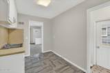 532 Capistrano Avenue - Photo 14