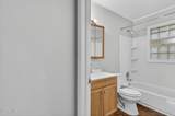 532 Capistrano Avenue - Photo 15