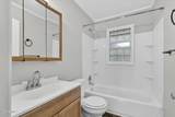 532 Capistrano Avenue - Photo 16