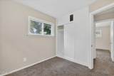 532 Capistrano Avenue - Photo 18