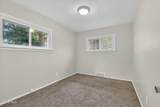 532 Capistrano Avenue - Photo 19