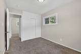 532 Capistrano Avenue - Photo 20