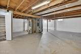532 Capistrano Avenue - Photo 21