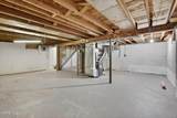 532 Capistrano Avenue - Photo 22