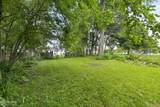 532 Capistrano Avenue - Photo 23