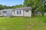 532 Capistrano Avenue - Photo 3