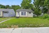 532 Capistrano Avenue - Photo 4